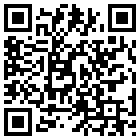 qrcode für O0939.10