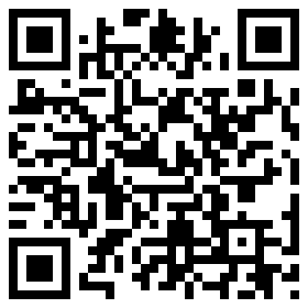 qrcode für A-DQ(ZN)B2Y4G50/125OM3
