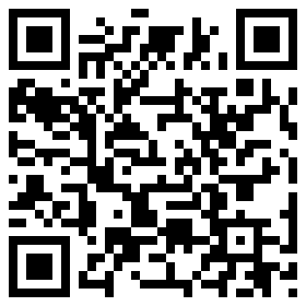 qrcode für Telegärtner J02021A0051 - Tele Gaertner mini shielded distributor