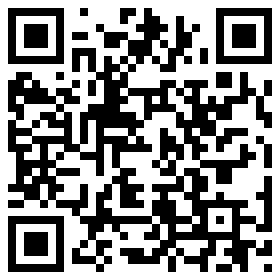 qrcode für A-DQ(ZN)B2Y1x4E9/125