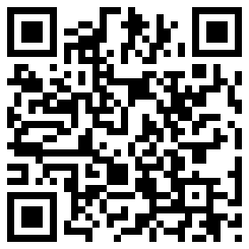 qrcode für U-DQ(ZN)BH12G50/125OM3