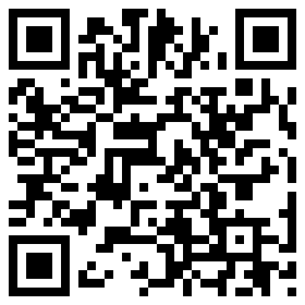 qrcode für U-DQ(ZN)BH8G50/125OM3