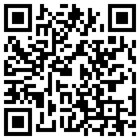 qrcode für B71223.24