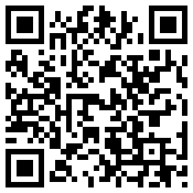qrcode für B71203.12