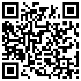 qrcode für Pilz PSEN1.1B-22/PSEN1.1- - safety relay 20/8MM/10M/IX1/1U