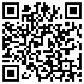 qrcode für Trilux 9002624107 luminaire insert E-Line 783IP50