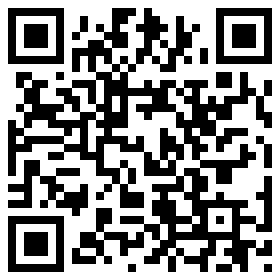 qrcode für RZB 950690.842.500.003