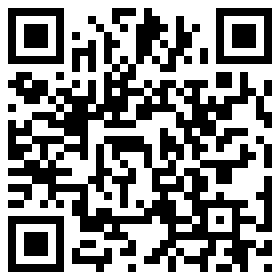 qrcode für RZB 950690.842.500.004