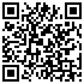 qrcode für K5459.7,5