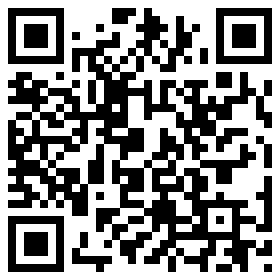 qrcode für 691822