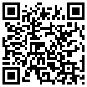qrcode für Phoenix Contact VS-08-SD-F-BK - Protective covers 1658066