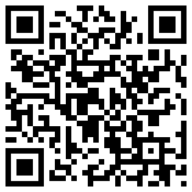 qrcode für O6363.40