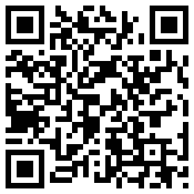 qrcode für O0320.15