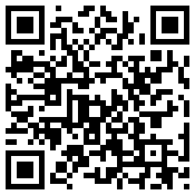 qrcode für K8055.7,5