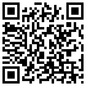 qrcode für TC70265