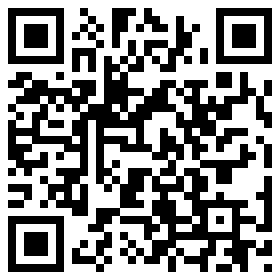qrcode für O0937.2