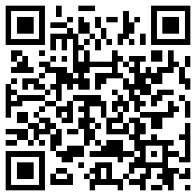 qrcode für O2513.1