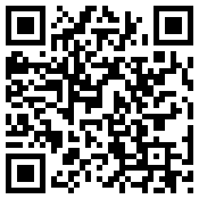 qrcode für O2003.2