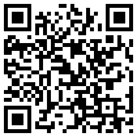 qrcode für O2073.2