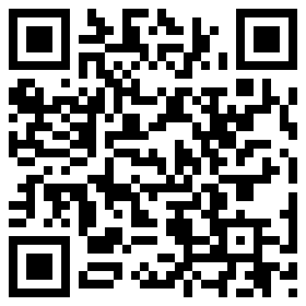 qrcode für RZB 950690.843.500.000