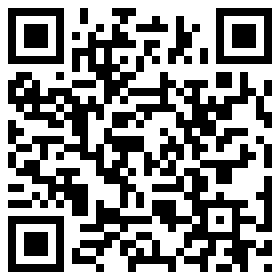 qrcode für Helukabel 52320