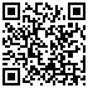qrcode für O0321.7,5