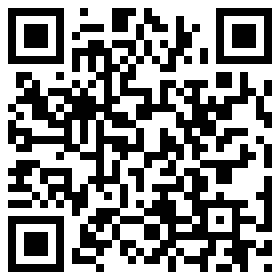 qrcode für O2513.2