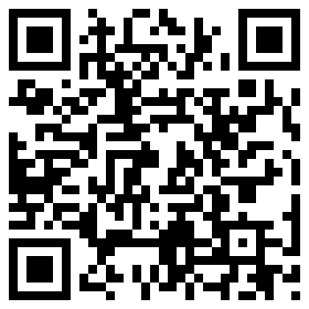 qrcode für K5457.10