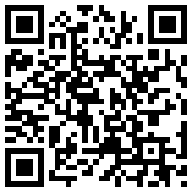 qrcode für K5457.5