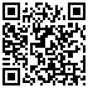 qrcode für K5457.3