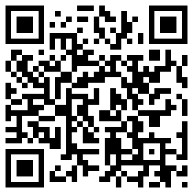 qrcode für K5457.1