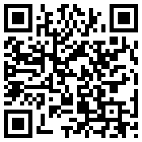 qrcode für K5460.10