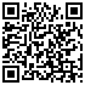 qrcode für K5460.5