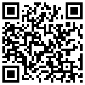 qrcode für K5460.3