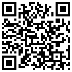 qrcode für K5460.0,5