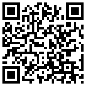 qrcode für O0920.10
