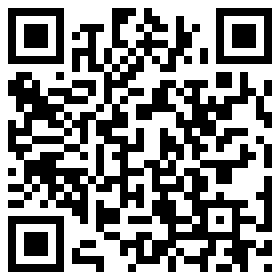 qrcode für K5456.5