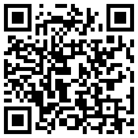 qrcode für K5456.3