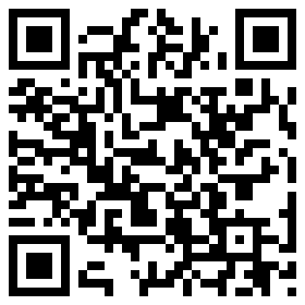 qrcode für K5456.1