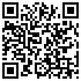 qrcode für Grandstream PoE Injector