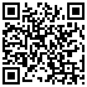 qrcode für K5456.0,5
