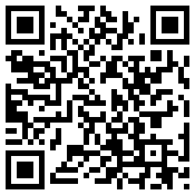 qrcode für K5456.15