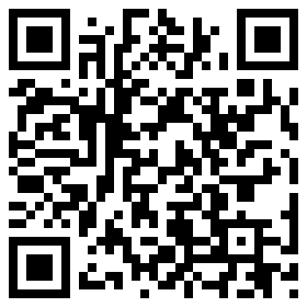 qrcode für Trilux 9002622990 luminaire insert E-Line 782IP50