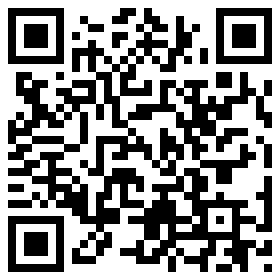 qrcode für K5510.7,5