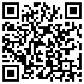 qrcode für K8051.7,5