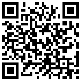 qrcode für O0933.2