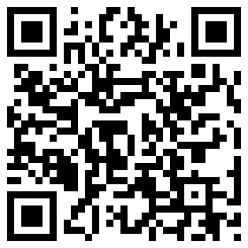 qrcode für Trilux 9002622980 luminaire insert E-Line 782IP50