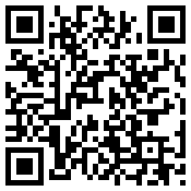 qrcode für DIGITUS DN-19 KEY-EK333