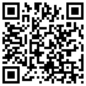 qrcode für RZB 950690.843.500.001