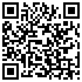 qrcode für O0909.2